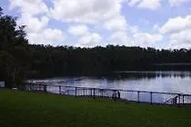 Dunkleys Place Butchers Creek Australia