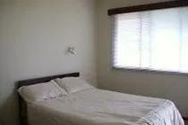 Hotel Dunkleys Place Butchers Creek