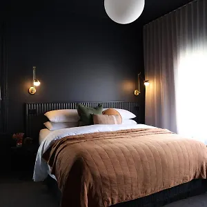The Waggon Stables Boutique Hobart