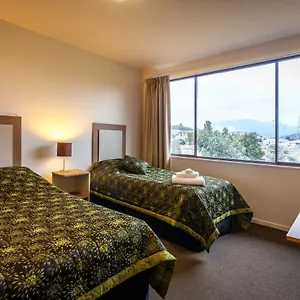 Mornington 3* Hobart